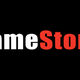 Illustration for article titled GameStop Stock Is Starting To Go Bust